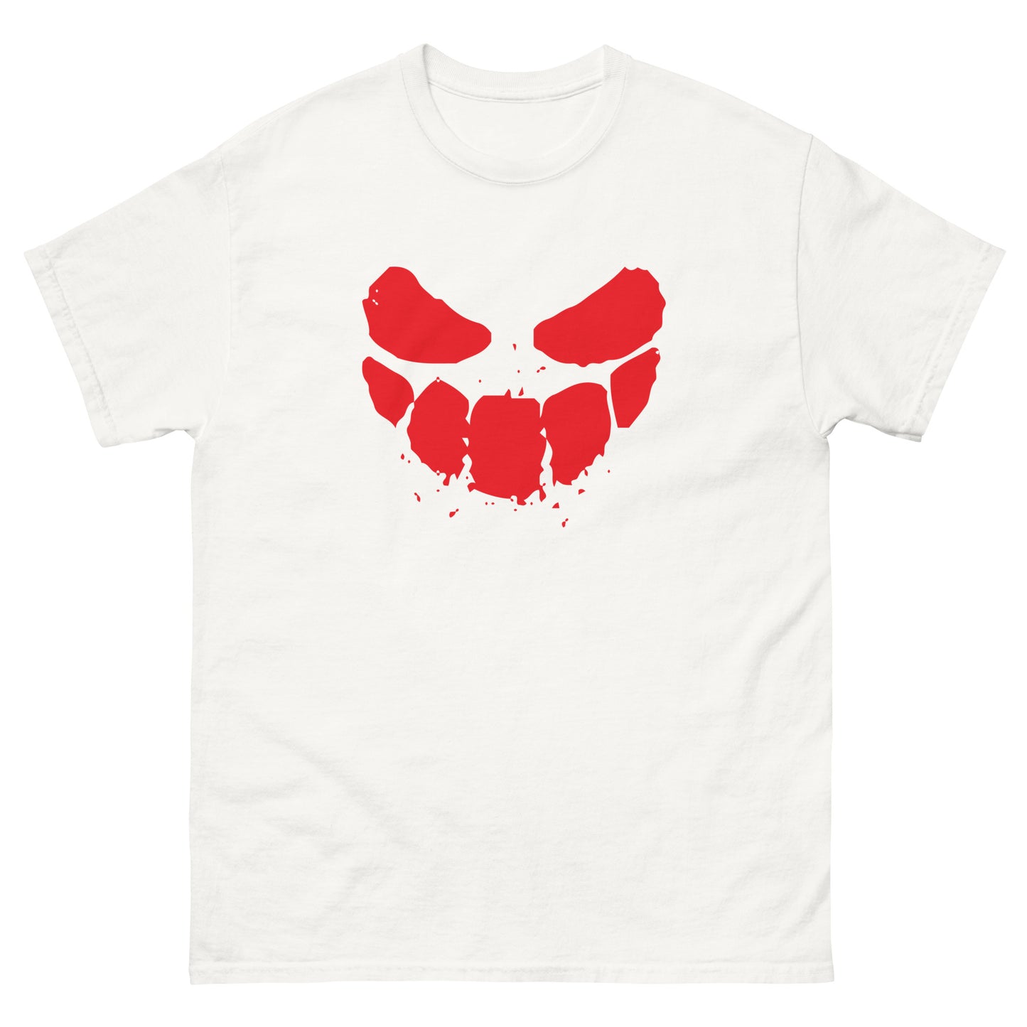 Men's classic tee