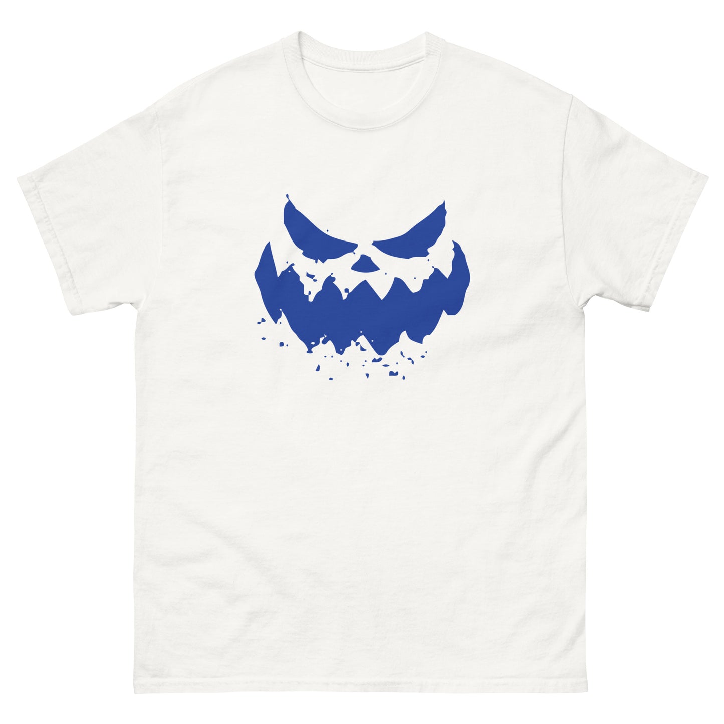 Men's classic tee
