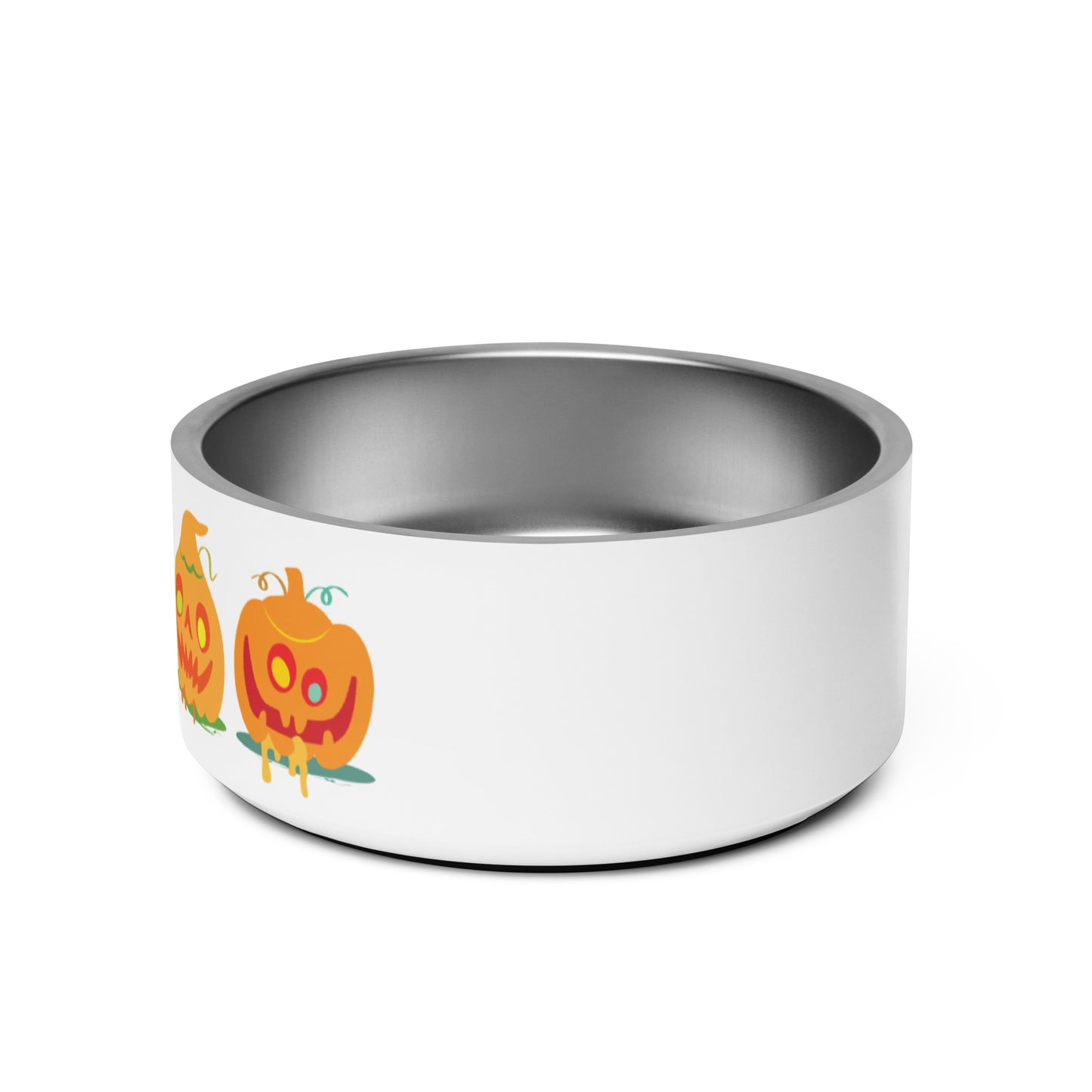 Pet bowl