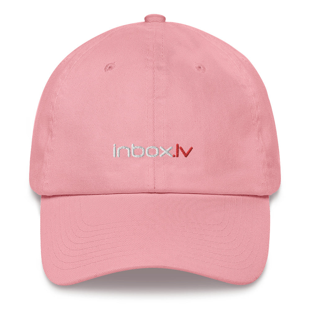 Dad hat