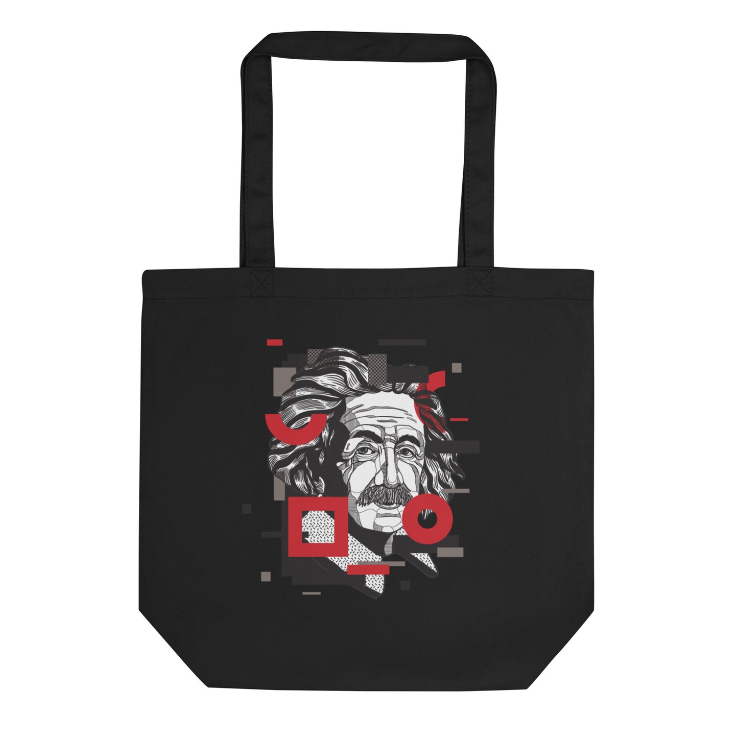 Eco Tote Bag