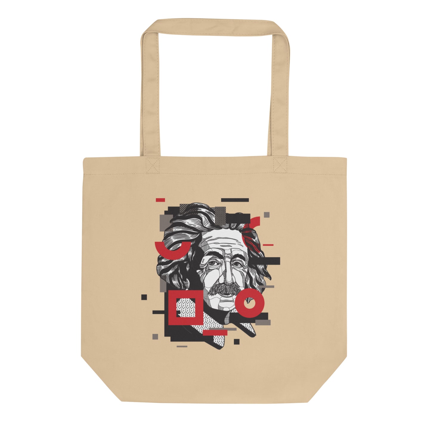 Eco Tote Bag