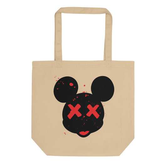 Eco Tote Bag