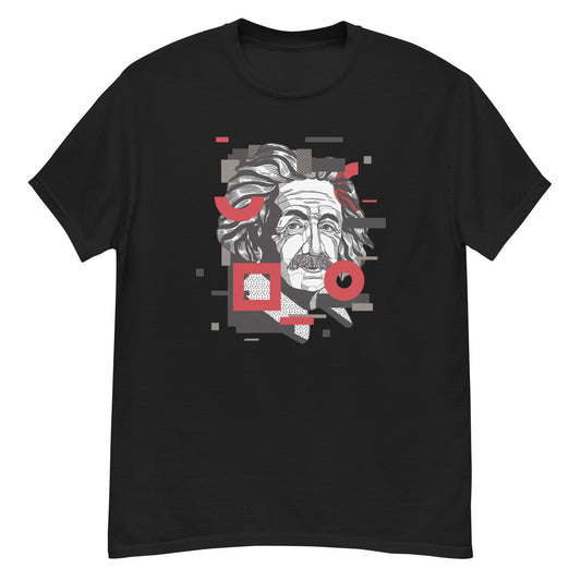 Einstein